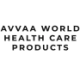Logo AVVAA WORLD NEW DL-,01