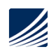 Logo ACUREN CORP.