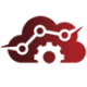 Logo Moqizone Holding Corp (10510773)