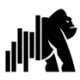 Logo ML CAPITAL GROUP DL-,0001