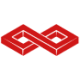 Logo IPE UNVL