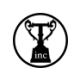 Logo Trophy Resources
