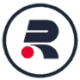 Logo NOVUS ROBOTICS DL-,001