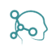 Logo GTFN HLDGS INC. DL-,001