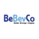 Logo BEBIDA BEVER. DL-,001