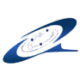 Logo CYBER OPERATIONS DL -,01