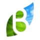 Logo BIONITROGEN HLDGS DL-,025