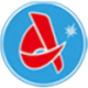 Logo Aoxing Pharmaceutical