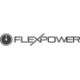 Logo FLEXPOWER INC. DL 1