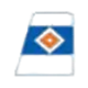 Logo Box Ships