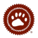 Logo BOYDS COLLECT.NEW DL-0001