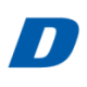 Logo DOOSAN SKODA POWER A.S.