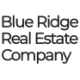 Logo BLUE RIDG