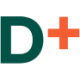 Logo DIAGNOSTYKA SA ZY 10