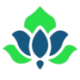 Logo EPSIUM ENTERPR. DL-00002
