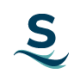 Logo SIONNA THERAP.INC. O.N.