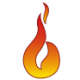 Logo BORN INC. DL -,001