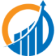 Logo BRYN RESOURCES DL-,01