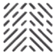 Logo Blackwell 3D Construction