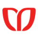 Logo METRO INC. DL-,01