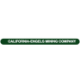 Logo CALIF.ENGELS MIN. DL -,01