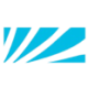 Logo CASTLE GROUP INC. DL-,02
