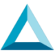 Logo Bulldog Technologies Inc.(New)Registered Shares o.N.