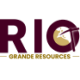 Logo RIO GRANDE RESOURCES LTD.