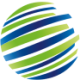 Logo TITAN AMERICA