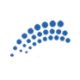 Logo SUVANZA CORP.