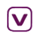 Logo Vivendi ADR