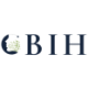 Logo CHINA INFRASTR. CON.