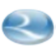 Logo CHINA RUNJI CEMT DL-,0001