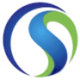 Logo CHINA SUN GP HIGH DL-,001