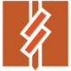 Logo SUPERNOVA ENERGY DL-,001