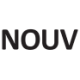 Logo NOUVEAU LIFE PHA.DL-,0001