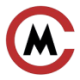 Logo CONN. MEDIA. TECH.DL-0001