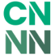Logo Connexionone