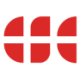 Logo CS DIAGNOSTICS DL-,0001