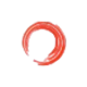 Logo Capital Group