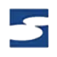 Logo STRASBAUGH DL 1