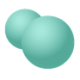 Logo CYBR APPPAR