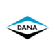 Logo DANA RESOURCES DL-,001