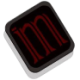 Logo IDLE MEDI