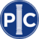Logo PILLARSTONE CAPITAL REIT