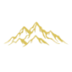 Logo Homeland Res