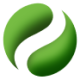 Logo ENDA ENE