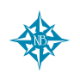 Logo Northpointe Bancshares
