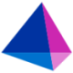 Logo SailPoint
