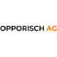 Logo Opporisch